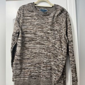 Women’s sweater